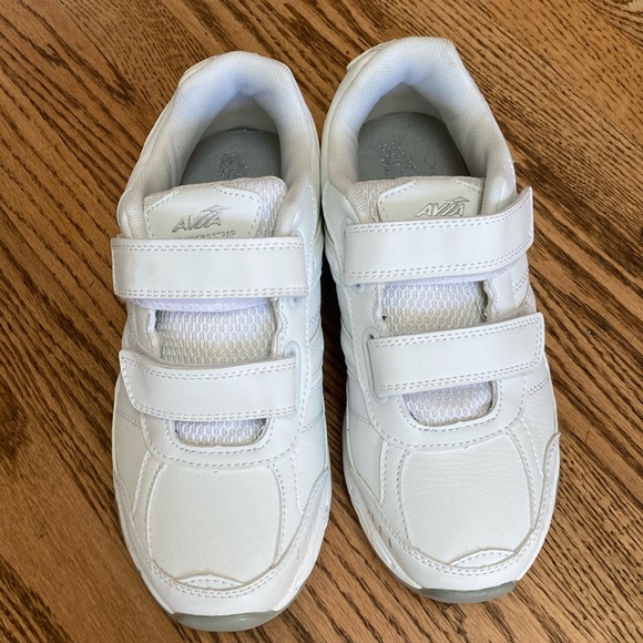 Avis Avi-Union Il Strap shoes, size 7.5 - Picture 2 of 10